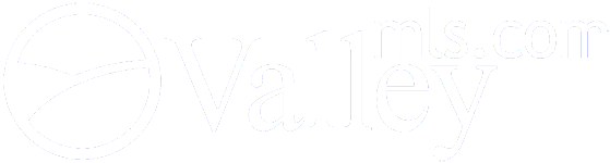 ValleyMLS Logo